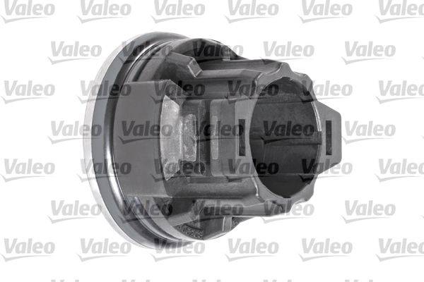 Valeo 264664 Ausrücklager