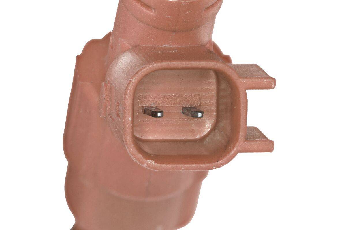 Valeo 348264 Einspritzventil