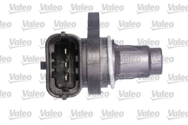 Valeo 366164 Sensor, Nockenwellenposition