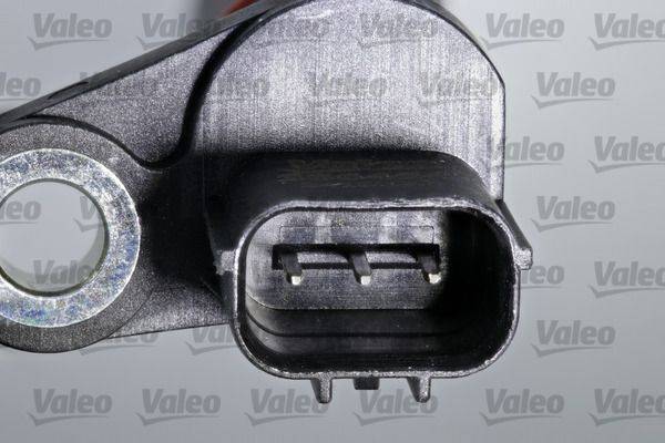 Valeo 366464 Impulsgeber, Kurbelwelle
