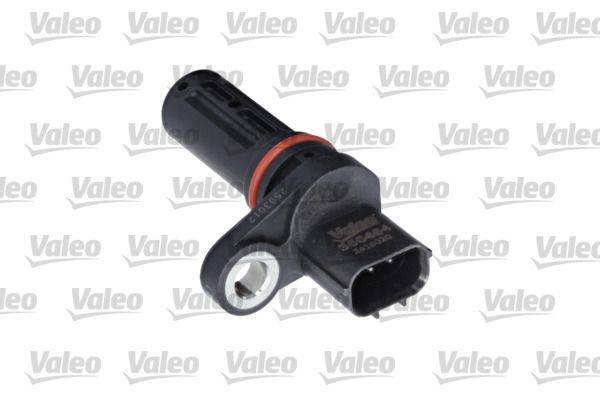 Valeo 366464 Impulsgeber, Kurbelwelle