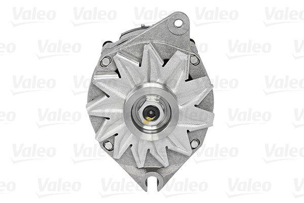 Valeo 433364 Generator