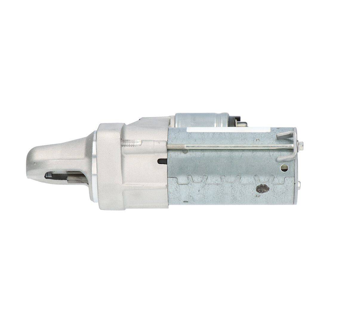 Valeo 438264 Starter