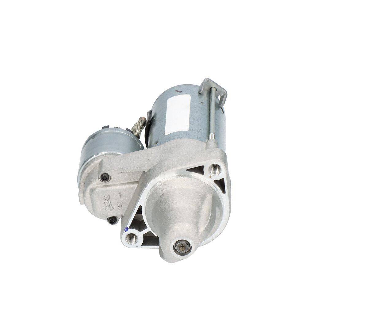 Valeo 438264 Starter