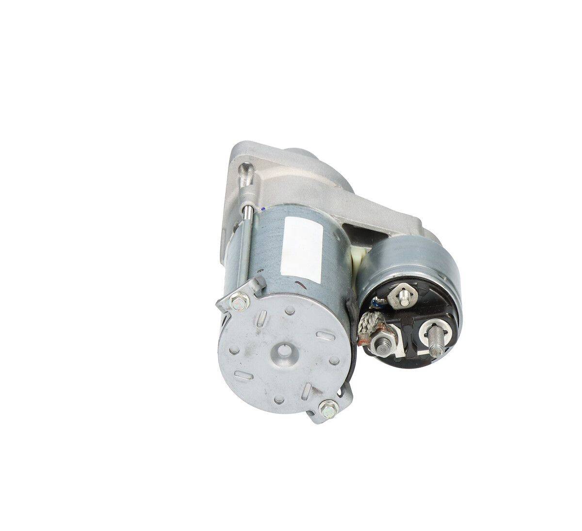 Valeo 438264 Starter