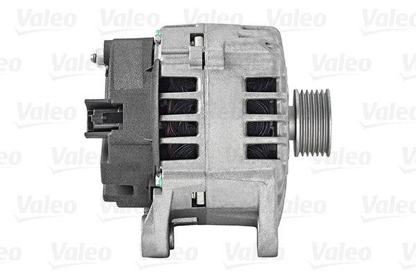 Valeo 439464 Generator