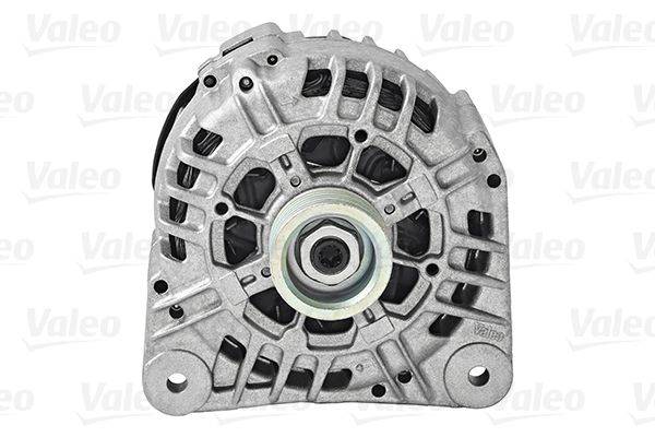Valeo 439464 Generator