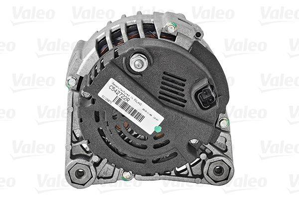 Valeo 439464 Generator
