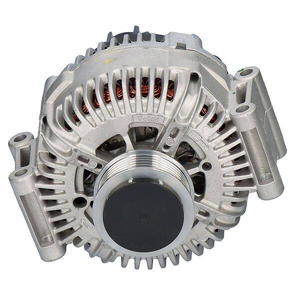 Valeo 439564 Generator