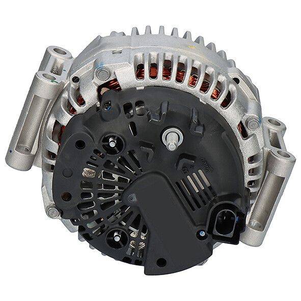 Valeo 439564 Generator