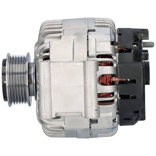 Valeo 439564 Generator