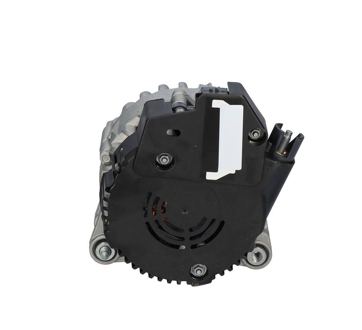 Valeo 439864 Startergenerator