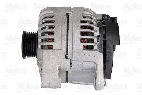 Valeo 443064 Generator