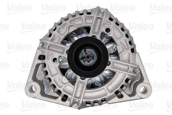 Valeo 443064 Generator