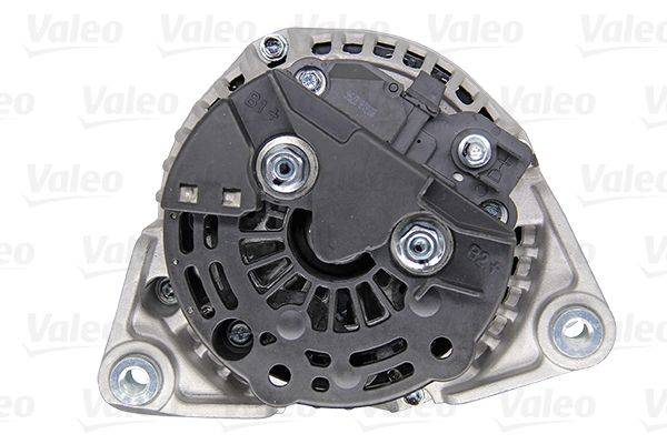 Valeo 443064 Generator