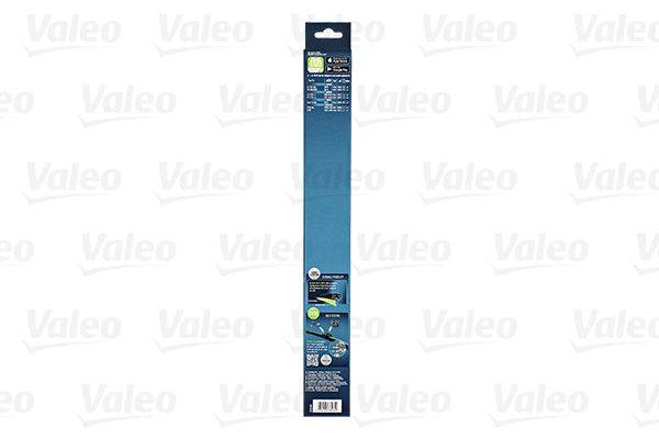 Valeo 578564 Wischblatt