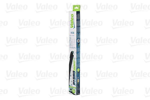 Valeo 578564 Wischblatt