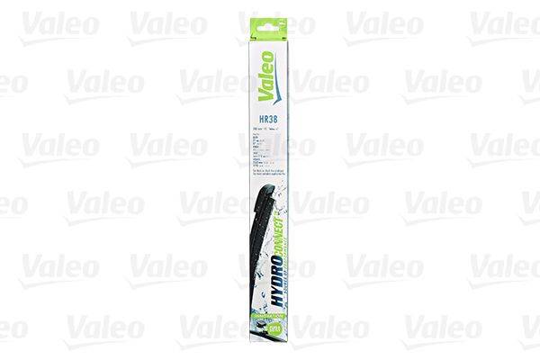 Valeo 578564 Wischblatt