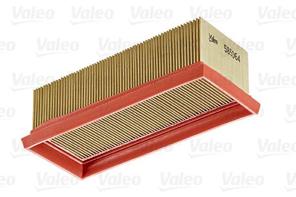 Valeo 585064 Luftfilter