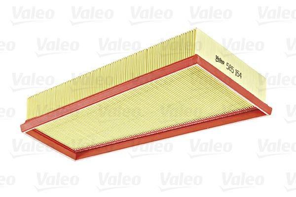 Valeo 585164 Luftfilter