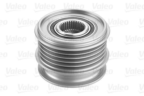 Valeo 588064 Generatorfreilauf