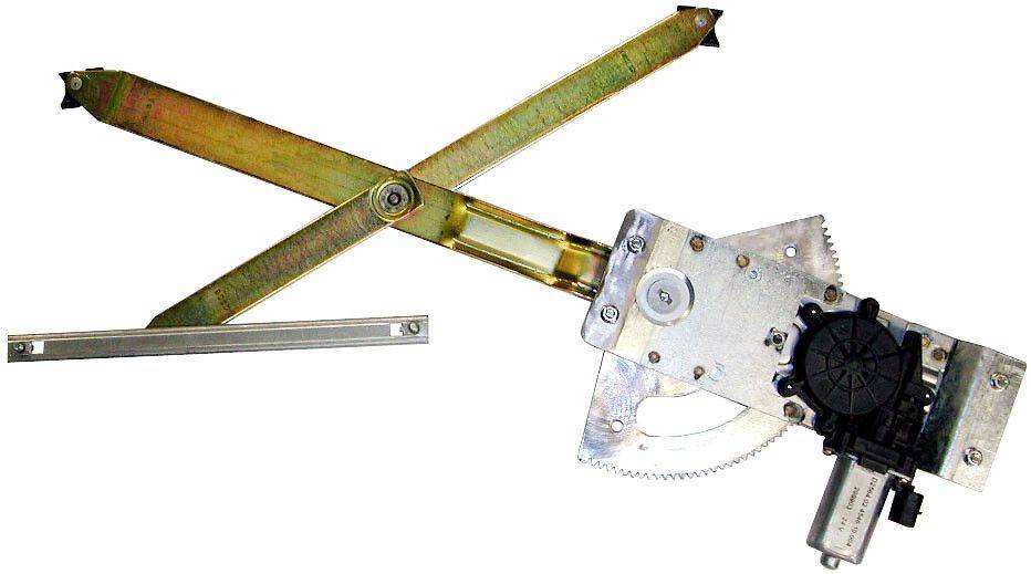 Valeo 850964 Fensterheber