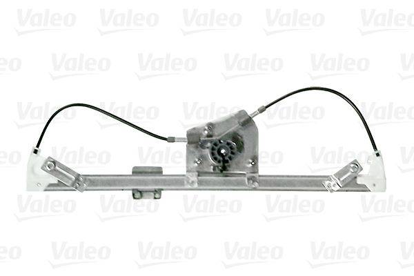 Valeo 851264 Fensterheber