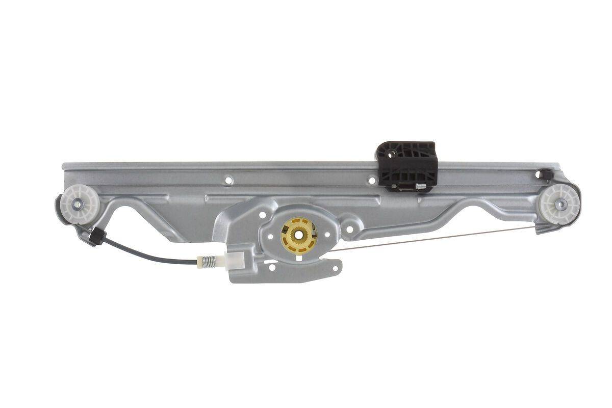 Valeo 851464 Fensterheber