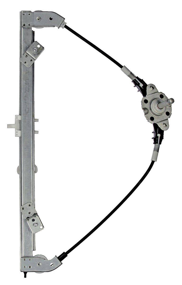 Valeo 851664 Fensterheber