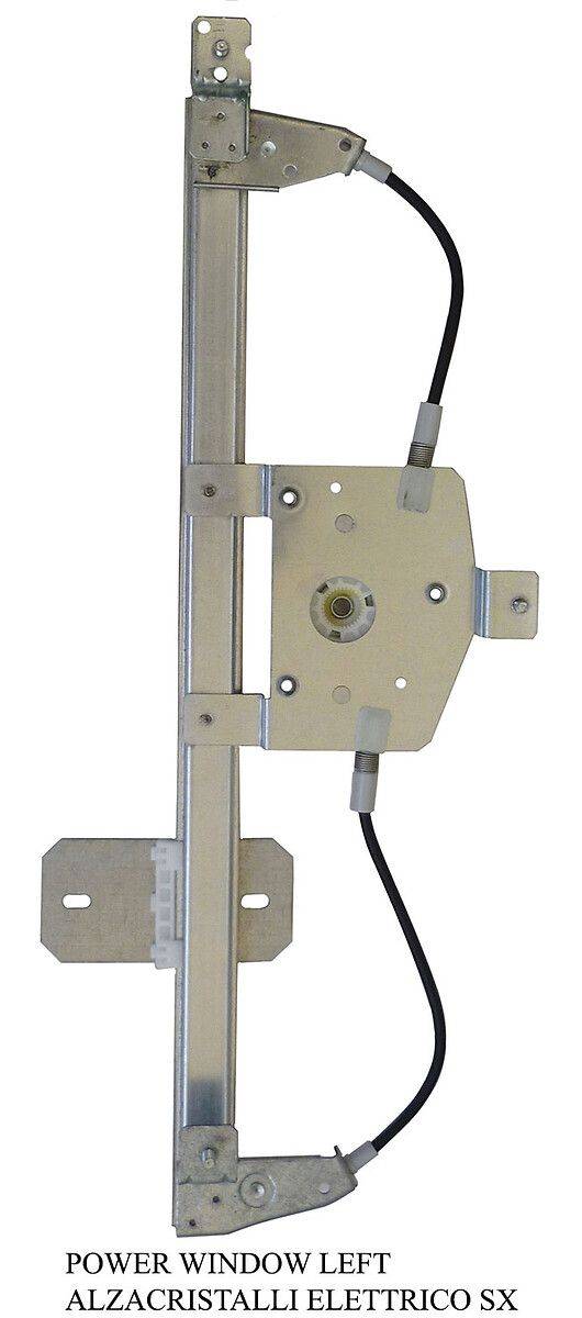 Valeo 852564 Fensterheber