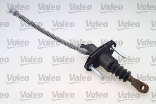Valeo 874364 Geberzylinder, Kupplung