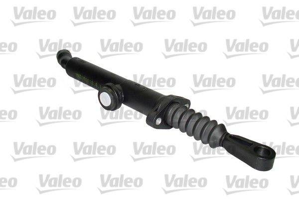 Valeo 874464 Geberzylinder, Kupplung