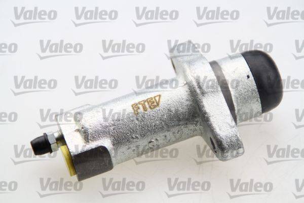 Valeo 874764 Nehmerzylinder, Kupplung