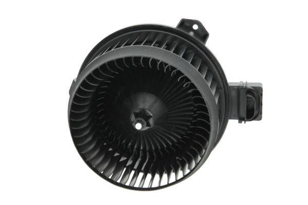 Valeo 884564 Innenraumgebläse