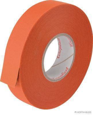 Herth+Buss 50272065 Isolierband