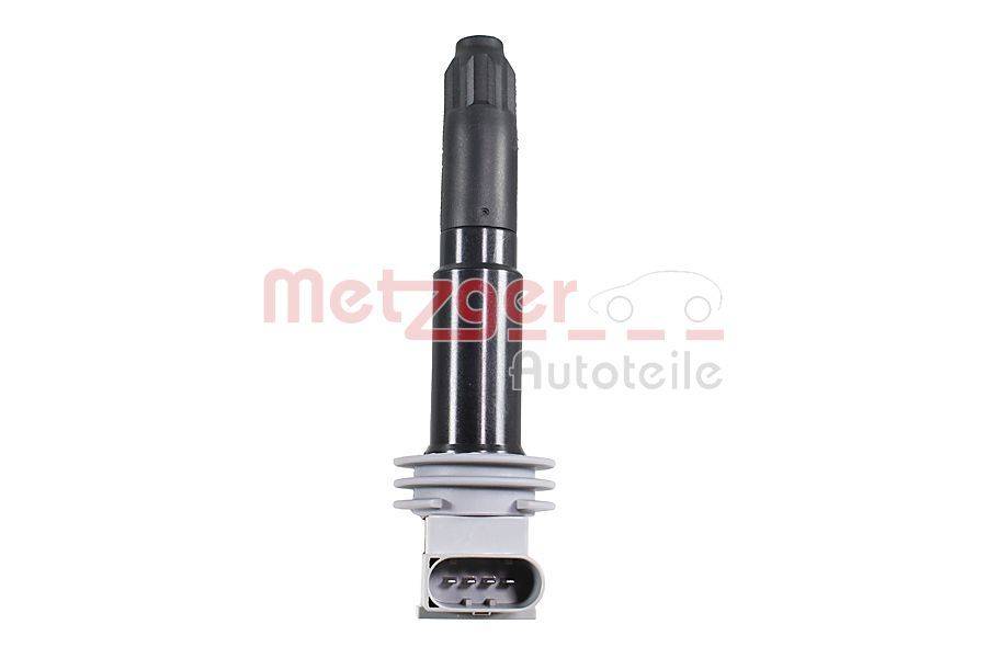 Metzger 0880465 Zündspule