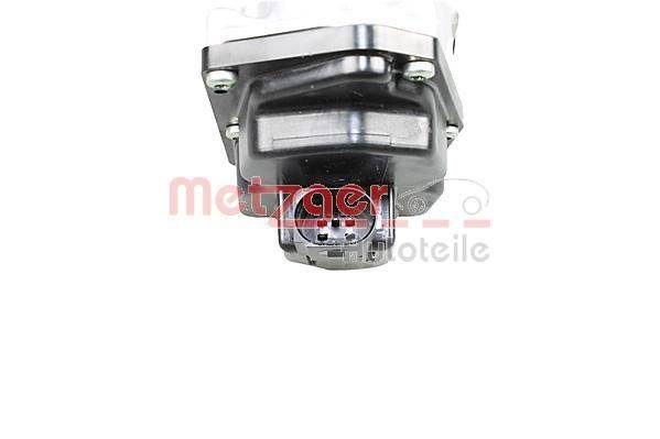 Metzger 0892465 AGR-Ventil