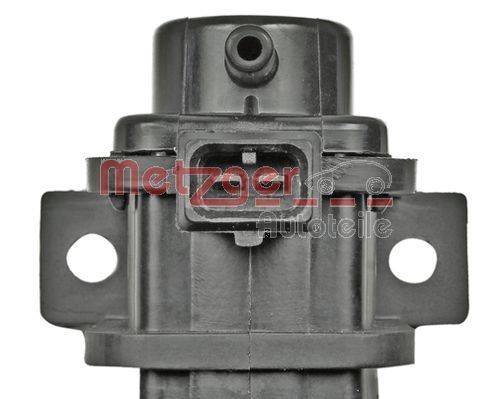 Metzger 0892665 Druckwandler, Abgassteuerung