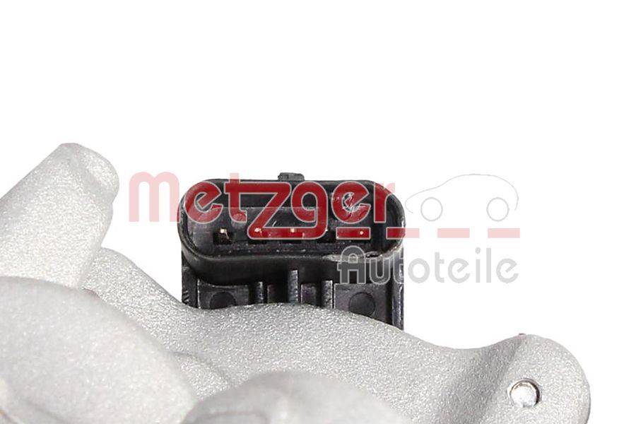 Metzger 0892965 AGR-Ventil
