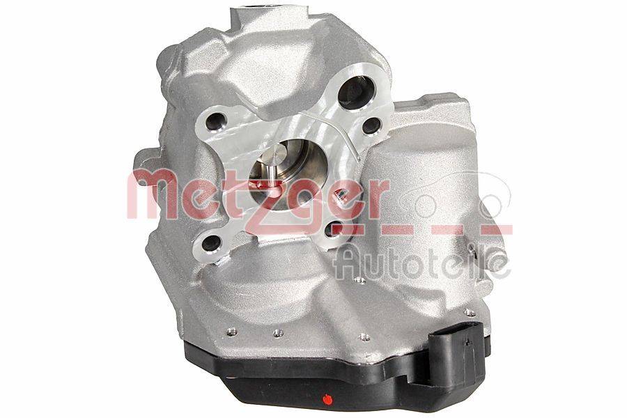 Metzger 0892965 AGR-Ventil