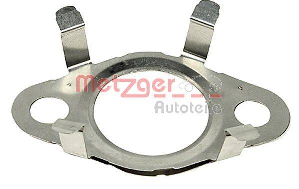 Metzger 0899165 Dichtung, AGR-Ventil