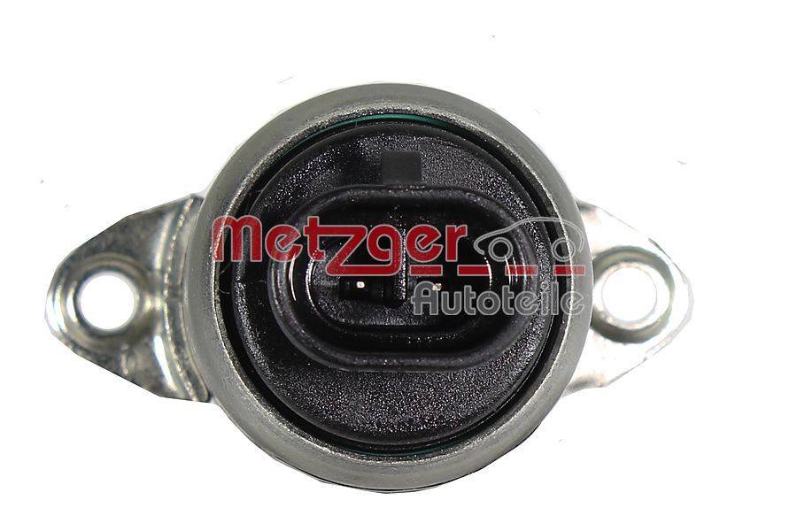 Metzger 0899265 Ventil, Hydraulikaggregat-Autom.Getr.