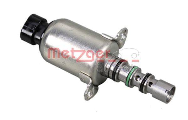 Metzger 0899265 Ventil, Hydraulikaggregat-Autom.Getr.