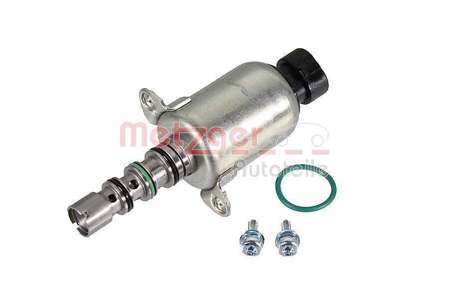 Metzger 0899265 Ventil, Hydraulikaggregat-Autom.Getr.