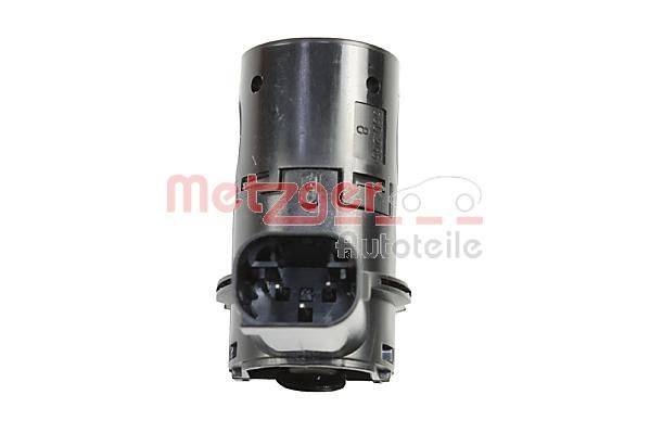 Metzger 0901365 Sensor, Einparkhilfe