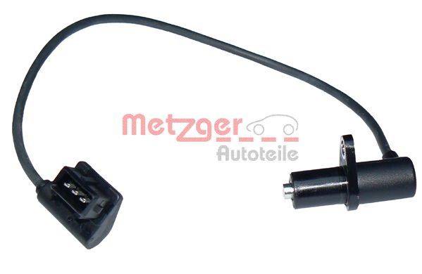 Metzger 0903065 Sensor, Zündimpuls