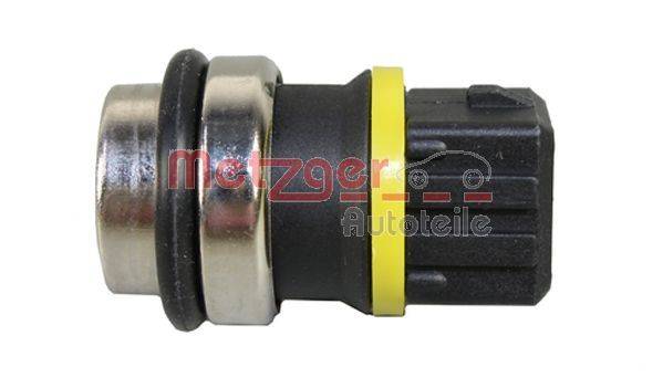 Metzger 0905020 Sensor, Kühlmitteltemperatur