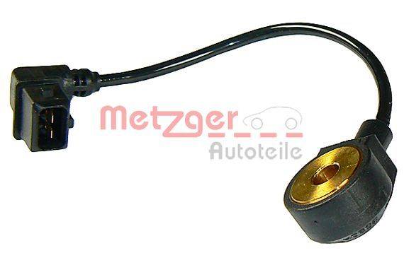 Metzger 0907065 Klopfsensor