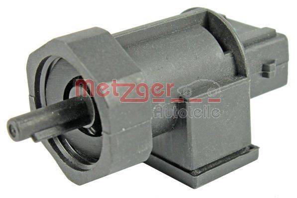 Metzger 0909065 Sensor, Geschwindigkeit/Drehzahl
