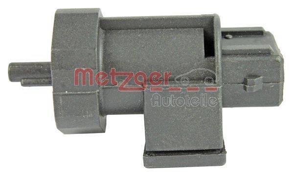 Metzger 0909065 Sensor, Geschwindigkeit/Drehzahl